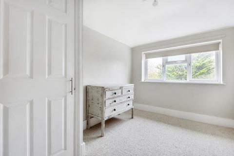 6b Brookfield Crescent, Headington, Oxford, OX3 0AZ