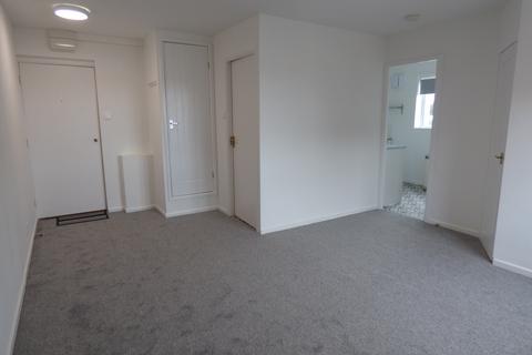 1 bedroom flat to rent - Perrymount Road, Haywards Heath RH16