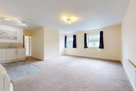 undefined, Whitfeld Road, Ashford, TN23 7TX