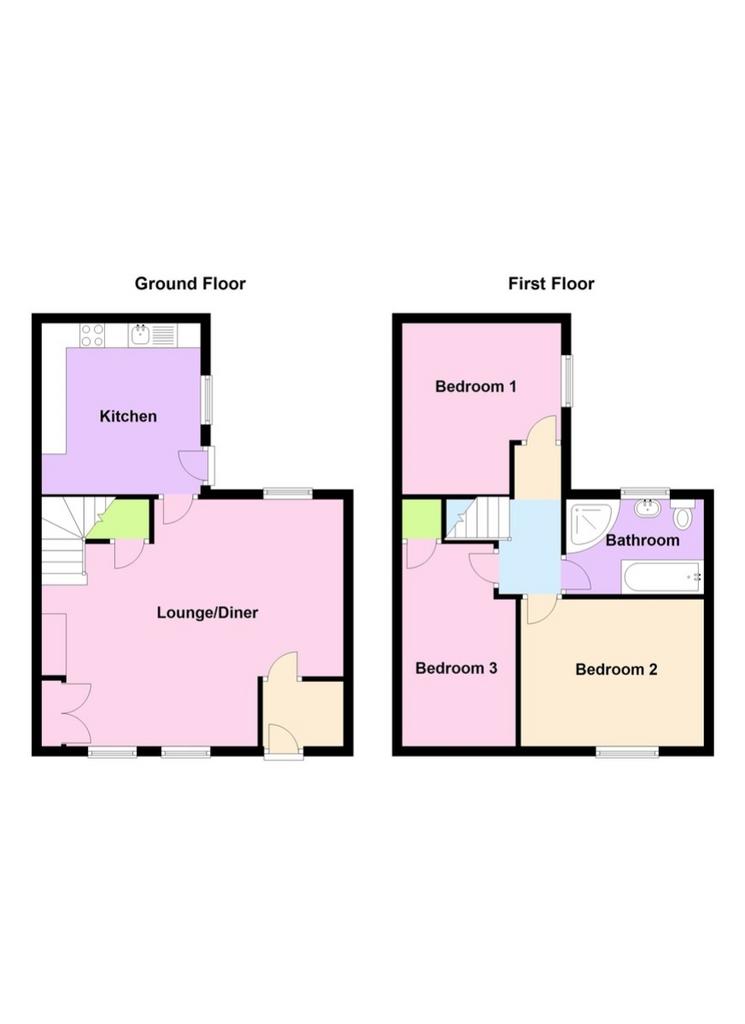 FLP 406807 1 large