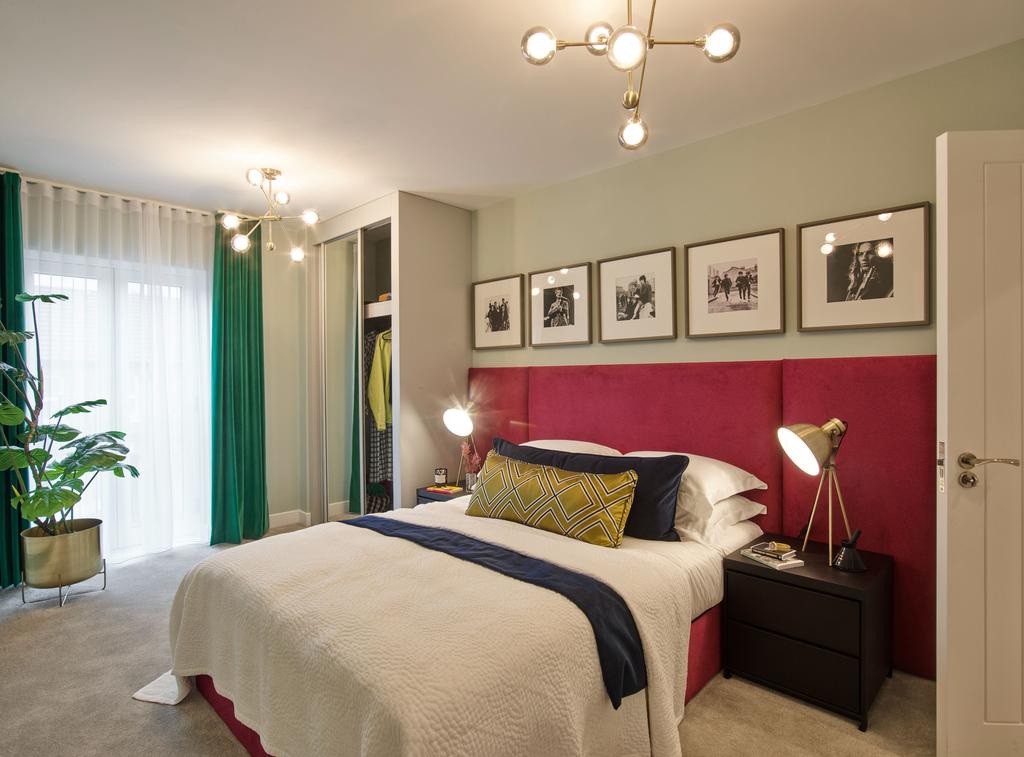 Bluenote Master Bedroom.jpg