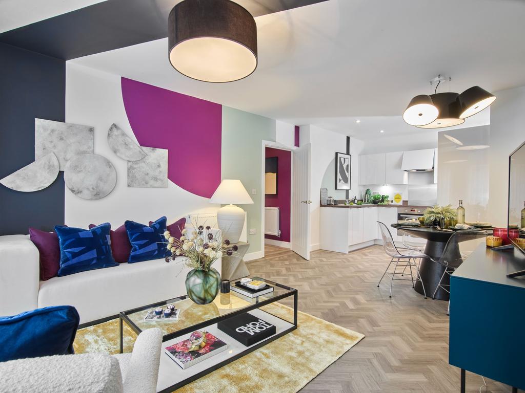 Bluenote Open-plan living.jpg