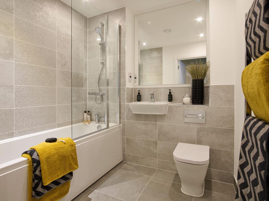 Bluenote Bathroom.jpg
