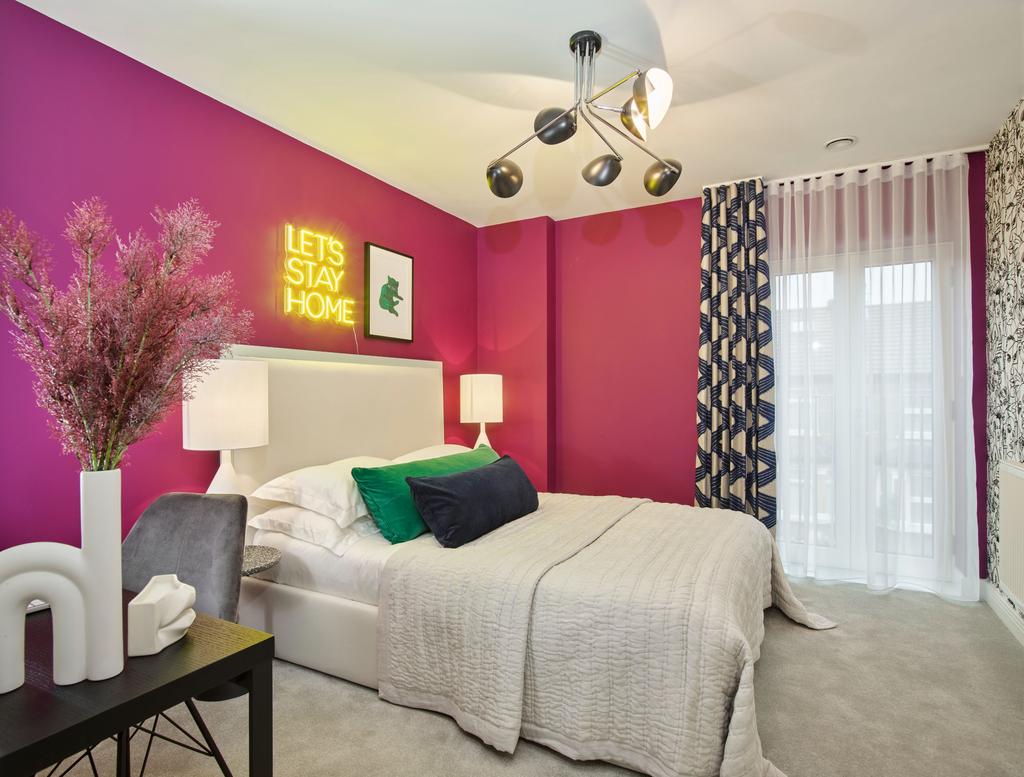 Bluenote Bedroom.jpg