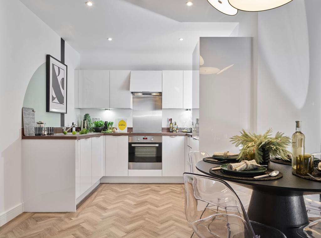 Bluenote Kitchen.jpg
