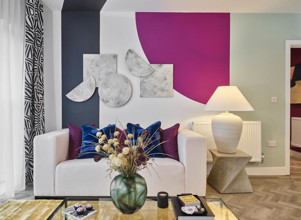 Bluenote Living room.jpg