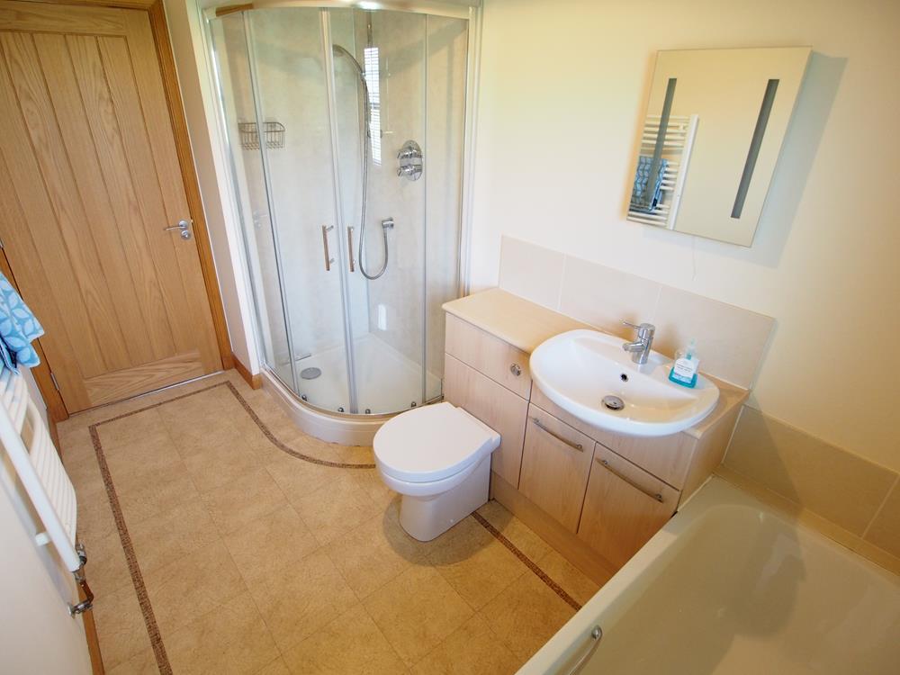 Bathroom (2)