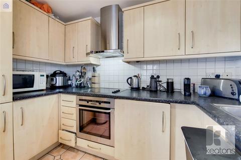 1 bedroom flat to rent - Basin Approach, Limehouse, London, E14