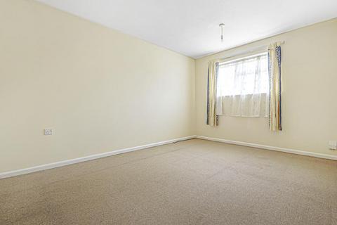 3 bedroom end of terrace house to rent, Warneford Close,  West Swindon,  SN5