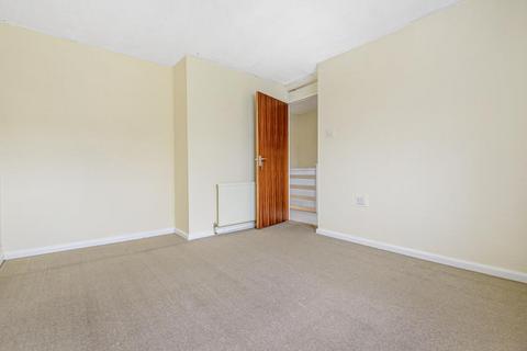 3 bedroom end of terrace house to rent, Warneford Close,  West Swindon,  SN5