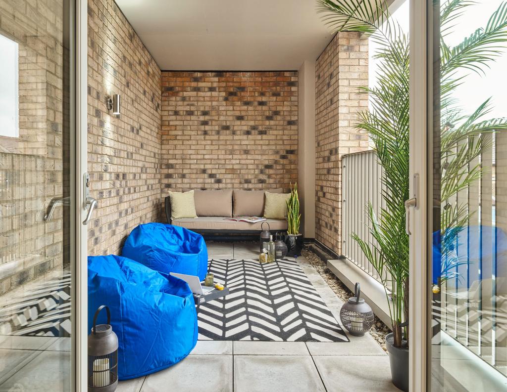 Bluenote Balcony.jpg