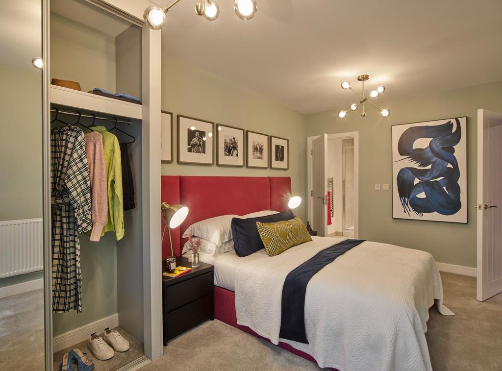 Bluenote Bedroom Wardrobe.jpg