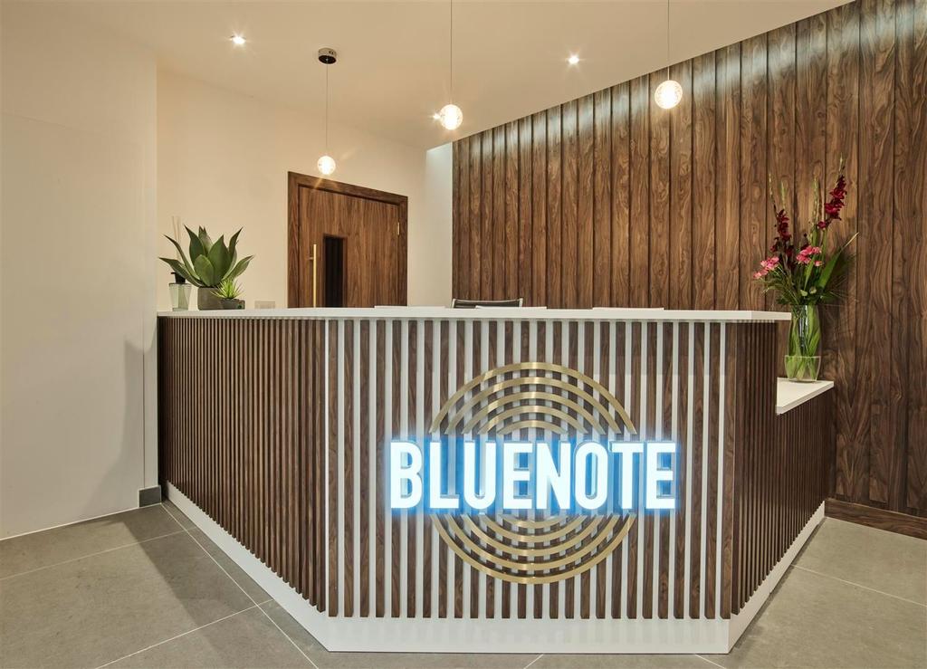 Bluenote Concierge Desk.jpg