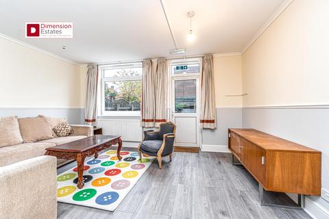 undefined, Wadeson Street, Bethnal Green, London Fields, Cambridge Heath, E2