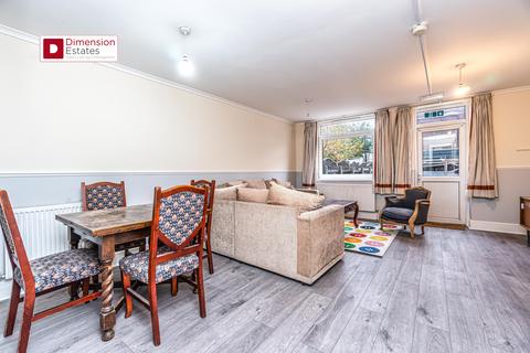 undefined, Wadeson Street, Bethnal Green, London Fields, Cambridge Heath, E2