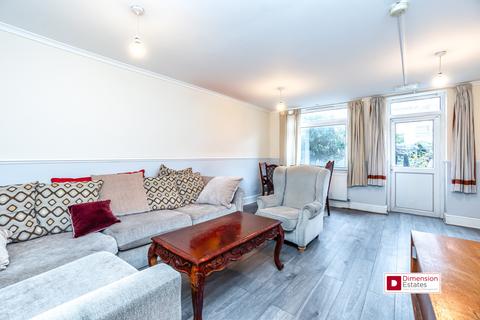 undefined, Wadeson Street, Bethnal Green, London Fields, Cambridge Heath, E2