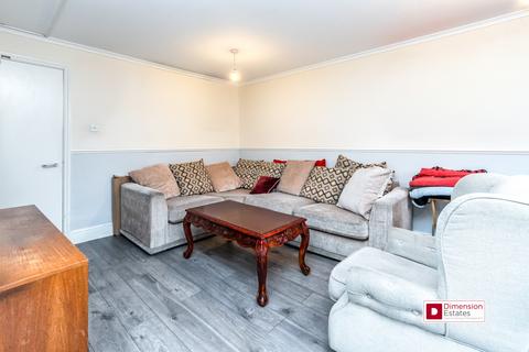 undefined, Wadeson Street, Bethnal Green, London Fields, Cambridge Heath, E2