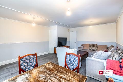 undefined, Wadeson Street, Bethnal Green, London Fields, Cambridge Heath, E2