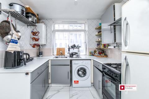 undefined, Wadeson Street, Bethnal Green, London Fields, Cambridge Heath, E2