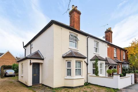 56 Anyards Road, Cobham, KT11 2LG