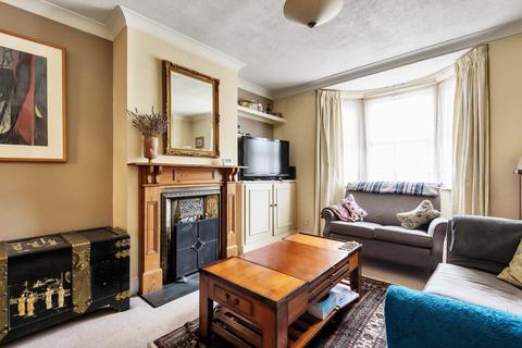 56 Anyards Road, Cobham, KT11 2LG