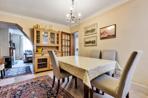56 Anyards Road, Cobham, KT11 2LG