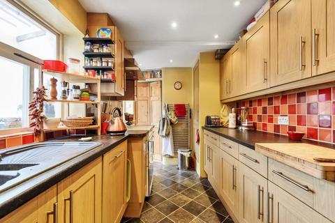 56 Anyards Road, Cobham, KT11 2LG