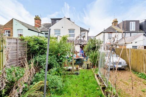56 Anyards Road, Cobham, KT11 2LG