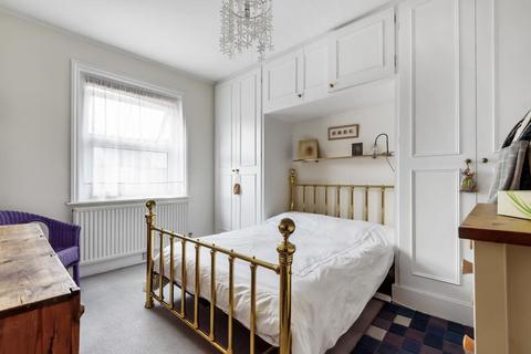 56 Anyards Road, Cobham, KT11 2LG