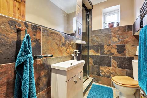56 Anyards Road, Cobham, KT11 2LG