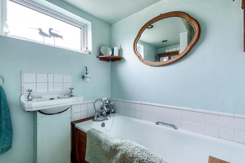 56 Anyards Road, Cobham, KT11 2LG