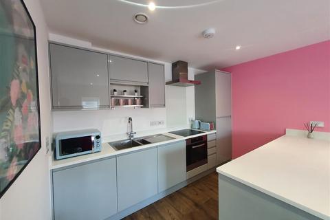 2 bedroom apartment to rent - North Lane, Canterbury