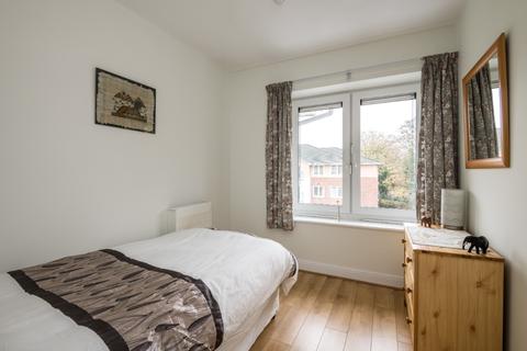 2 bedroom flat for sale - Heyeswood, Haydock, Haydock, wa11