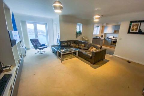 2 bedroom flat for sale - Commissioners Wharf, North shields , North Shields, Tyne and Wear, NE29 6DP