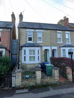 4 bedroom semi-detached house to rent, Essex Street,  HMO Ready 4 Sharers,  OX4