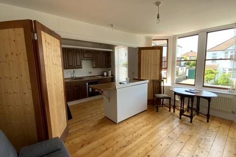 2 bedroom end of terrace house to rent, Imperial Road, Hengrove, Bristol, BS14