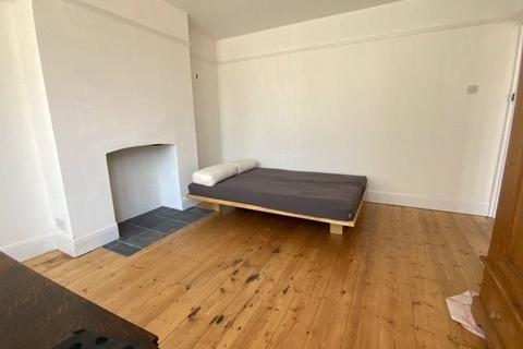 2 bedroom end of terrace house to rent, Imperial Road, Hengrove, Bristol, BS14
