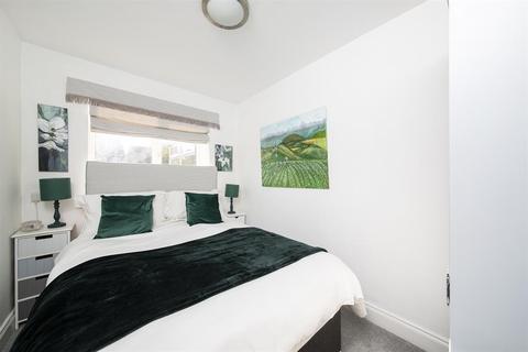 43 Firthland Road, Pickering, YO18 8BZ