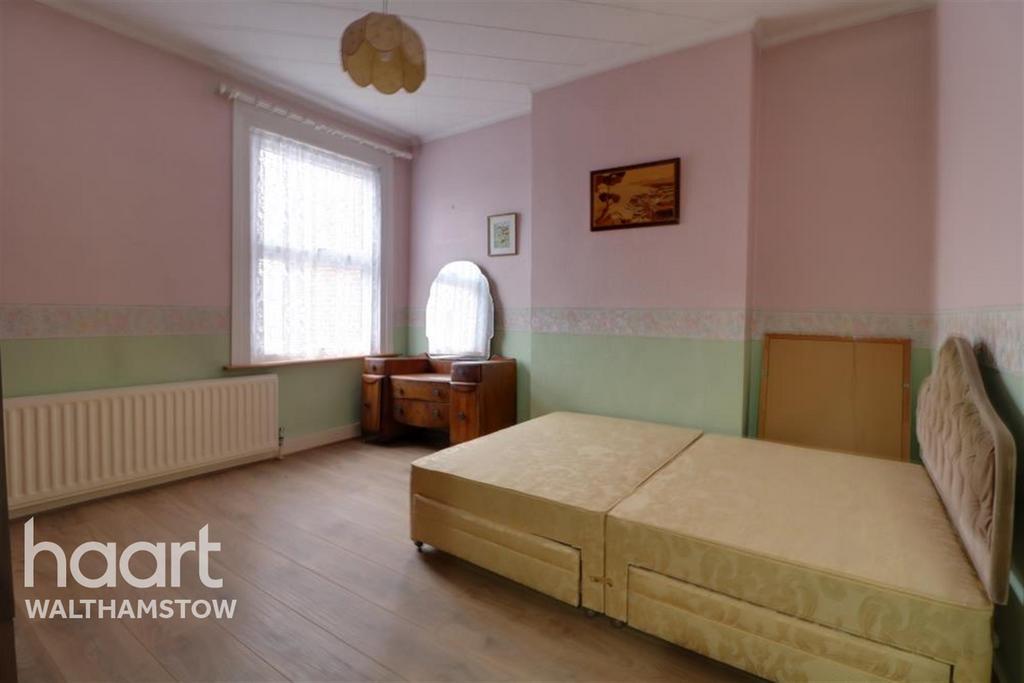 Chingford Mount Road, Chingford 1 bed in a house share to rent £625