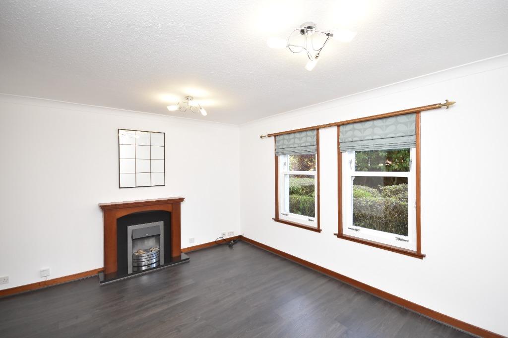 Snowdon Place, Stirling, Stirling... 1 bed flat £775 pcm (£179 pw)