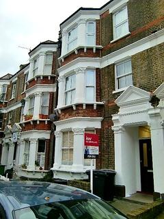 2 bedroom apartment for sale - College Place, Camden, London, NW1