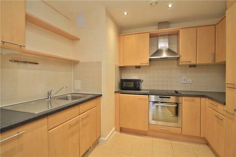 undefined, Oriental Road, Woking, Surrey, GU22