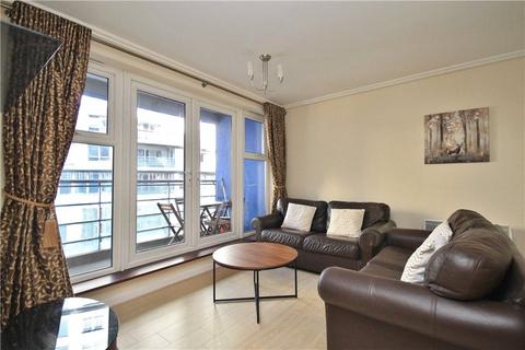 undefined, Oriental Road, Woking, Surrey, GU22