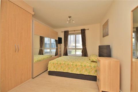 undefined, Oriental Road, Woking, Surrey, GU22