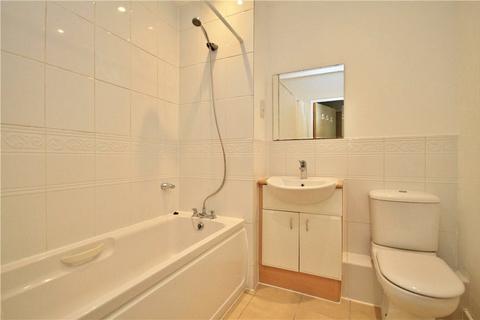 undefined, Oriental Road, Woking, Surrey, GU22