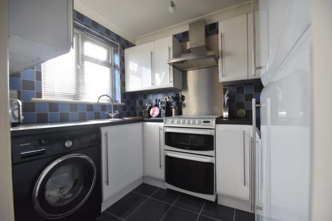 1 bedroom flat for sale - 75 Pound Street, Bitterne, Southampton, Hampshire, SO18 6RU