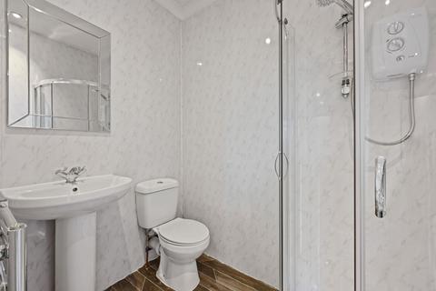 56c Mazenod Avenue, London, NW6 4LR