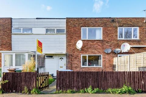 226 Fowler Road, Aylesbury, HP19 7QW