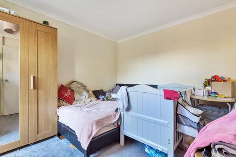 226 Fowler Road, Aylesbury, HP19 7QW
