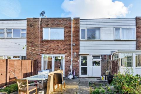 226 Fowler Road, Aylesbury, HP19 7QW